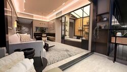 Sora (D22), Apartment #504595261